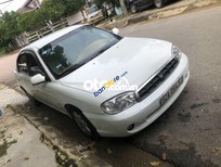 Cần bán Kia Spectra 2004 - Bán xe Kia Spectra đời 2004 còn mới giá cạnh tranh