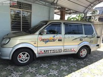 Bán xe oto Mitsubishi Jolie 2007 - Xe Mitsubishi Jolie sản xuất năm 2007