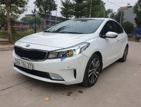 Kia Sorento 2018 - Bán ô tô Kia Sorento sản xuất 2018, màu trắng, nhập khẩu nguyên chiếc, 518 triệu