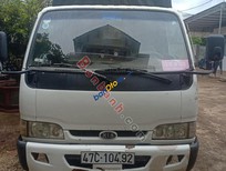 Kia K3000S    2003 - Bán ô tô Kia K3000S năm sản xuất 2003, màu trắng