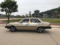 Toyota Caldina 1980 - Bán Toyota Caldina 1980, màu vàng, xe nhập giá cạnh tranh