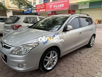 Cần bán Hyundai i30   CW  2009 - Cần bán Hyundai i30 CW sản xuất năm 2009, nhập khẩu