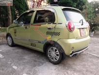 Chevrolet Spark   LT 0.8 MT 2009 - Bán xe Chevrolet Spark LT 0.8 MT năm sản xuất 2009 giá cạnh tranh