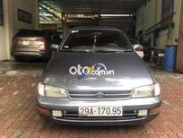 Cần bán xe Toyota Corolla 1993 - Cần bán Toyota Corolla đời 1993, giá chỉ 76 triệu
