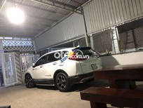 Cần bán Honda BR-V 2019 - Bán xe Honda BR-V năm 2019, màu trắng, xe nhập, 900tr