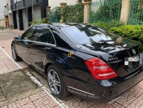 Mercedes-Benz S400 2010 - Bán Mercedes S400 năm 2010, nhập khẩu nguyên chiếc