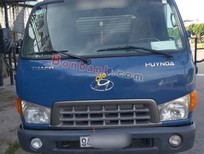 Hyundai HD 345 2014 - Bán Hyundai HD 345 năm sản xuất 2014, màu xanh lam, 448tr