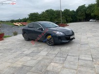 Bán Mazda 3    2013 - Bán Mazda 3 đời 2013, màu xanh lam còn mới