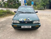 Kia Pride 2001 - Cần bán xe Kia Pride sản xuất năm 2001, 48 triệu