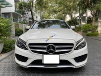 Mercedes-Benz C250 2014 - Bán Mercedes C250 2015 siêu chất - cam kết máy số zin, không đâm đụng ngập nước bổ máy, sai cam kết tặng xe tặng tiền