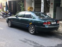 Mazda 626 MT 1998 - Cần bán xe Mazda 626 nhập khẩu