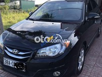 Bán xe oto Hyundai Avante 2014 - Bán ô tô Hyundai Avante năm 2014, nhập khẩu ít sử dụng, 355tr