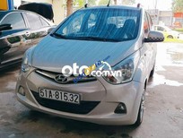 Cần bán Hyundai Eon 2013 - Bán Hyundai Eon năm sản xuất 2013, xe nhập, giá tốt