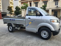 Suzuki Super Carry Pro    2014 - Bán Suzuki Super Carry Pro đời 2014, màu xanh lam, nhập khẩu