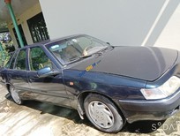 Cần bán xe Daewoo Espero 1997 - Bán ô tô Daewoo Espero sản xuất năm 1997, 65tr