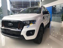 Bán xe oto Ford Ranger   2021 - Cần bán xe Ford Ranger năm 2021, nhập khẩu