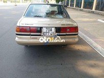 Toyota Corona   1985 - Bán Toyota Corona đời 1985, nhập khẩu nguyên chiếc, 39tr