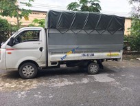 Bán Hyundai Porter   2009 - Bán Hyundai Porter đời 2009, màu trắng