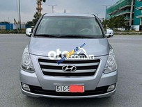 Hyundai Terracan 2017 - Bán Hyundai Terracan đời 2017, màu bạc, nhập khẩu nguyên chiếc xe gia đình