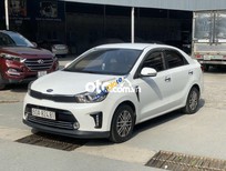 Kia Avella  1.4AT Deluxe  2020 - Bán ô tô Kia Soluto 1.4AT Deluxe sản xuất 2020