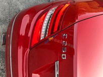 Bán Mercedes-Benz C250    2011 - Cần bán lại xe Mercedes đời 2011, màu đỏ còn mới giá cạnh tranh