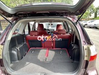 Toyota Wish 2010 - Cần bán xe Toyota Wish sản xuất 2010, nhập khẩu nguyên chiếc