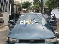 Cần bán xe Nissan Bluebird 1992 - Bán xe Nissan Bluebird 1992, giá 38 triệu