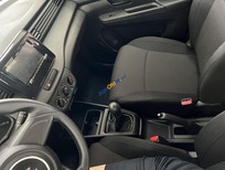 Cần bán Suzuki Ertiga 2021 - Bán ô tô Suzuki Ertiga số sàn, đủ màu giao ngay