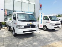 Cần bán Suzuki Super Carry Pro 2021 - Bán Suzuky Carry Pro 2021 giá tốt nhất miền trung, khuyến mãi khủng, hỗ trợ mọi thủ tục ngân hàng