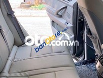 BMW X5 2004 - Bán BMW X5 đời 2004, màu xám, nhập khẩu nguyên chiếc 