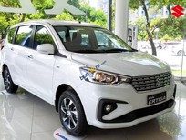 Cần bán xe Suzuki Ertiga 2021 - Suzuki Ertiga 2021- Giá sốc cuối năm, Ưu đãi lên tới 71 triệu, giao xe ngay 