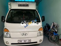 Hyundai Porter 2014 - Cần bán Hyundai Porter sản xuất 2014, màu trắng, nhập khẩu nguyên chiếc, 205 triệu