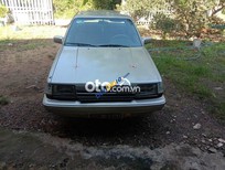 Bán xe oto Toyota Corona 1986 - Cần bán Toyota Corona năm 1986, xe nhập giá cạnh tranh