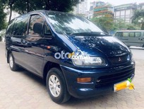 Bán Mitsubishi L400   2002 - Bán ô tô Mitsubishi L400 năm sản xuất 2002, nhập khẩu