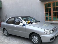 Bán Daewoo Lanos 2003 - Bán Daewoo Lanos năm 2003, nhập khẩu nguyên chiếc, giá 45tr