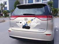 Toyota Previa GL 2010 - Bán ô tô Toyota Previa GL sản xuất năm 2010, nhập khẩu