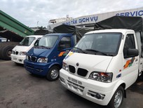 Cần bán Xe tải 500kg 2021 - Thanh lí xe tải TMT K01 Dongfeng chất lượng giá 157 triệu mới 100%