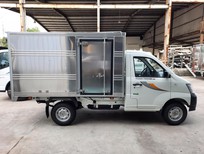 Xe tải Thaco Towenr 990, tải 990kg động cơ công nghệ Suzuki Nhật, chất lượng bền bỉ, hổ trợ góp