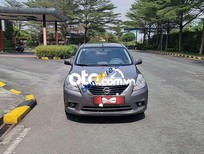Xe Nissan Sunny XV 1.5AT năm 2014, xe nhập, 295 triệu