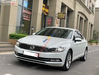 Volkswagen Passat   1.8 Bluemotion - 2018 2018 - Volkswagen Passat 1.8 Bluemotion - 2018