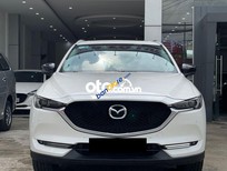 Cần bán xe Mazda CX 5 2.0 2019 - Bán xe Mazda CX-5 2.0 sản xuất 2019, màu trắng