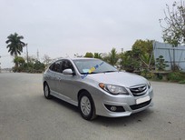 Hyundai Avante 2015 - Cần bán xe Hyundai Avante sản xuất 2015, màu bạc, giá tốt, bao rút hồ sơ, giấy tờ hợp lệ và đủ điều kiện để mua bán và sang tên nhanh gọn