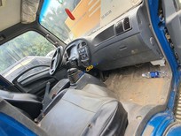 Bán xe oto Veam VT252 2017 - Bán xe Veam VT252, đăng ký 2019 tải có mui