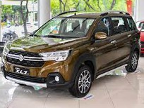 Bán Suzuki XL 7   2022 - Bán xe 7 chỗ Suzuki XL giá rẻ ưu đãi khuyết mãi 100% thuế và giảm giá sâu tại Hải Phòng và Hải Dương, Thái Bình