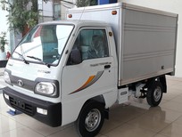 Xe tải 500kg - dưới 1 tấn 2022 - Bán ô tô Xe tải 500kg - dưới 1 tấn 2022, màu trắng