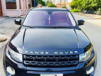 Bán LandRover Defender 2015 - Ca sĩ Diễn viên GIA LÂM bán rẻ Land Rover Evoque dynamic 2015 tuyệt đẹp! Chỉ 1,09 tỉ.