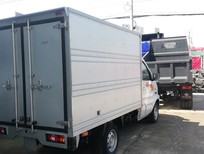 Xe tải TMT K01, tải 900kg trả trước 50tr nhận xe