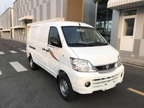Cần bán xe Thaco TOWNER 2023 - Xe tải Van 2 chỗ tải trọng 945 kg