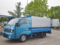 Kia kia k250 2022 - Cần bán Kia Xe tải kia k250 2022, màu xanh lam, 462tr