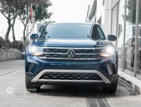 Volkswagen Volkswagen khác 2022 - Cần bán Volkswagen Teramont 2022 Màu xanh đen, có xe giao ngay tháng 5, giá tốt nhất
